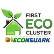 ECOEARTHCOIN A project of Econeuark Company