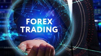 EUR/USD ANALYSIS