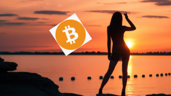 US CFTC is not happy with the approval of Bitcoin Spot ETF