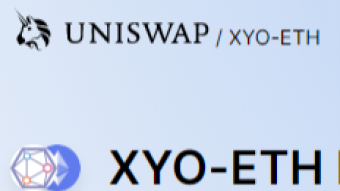 Do you have a lot of XYO tokens?