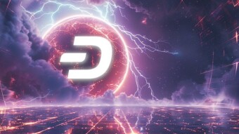 Introduzione a Dash Evolution