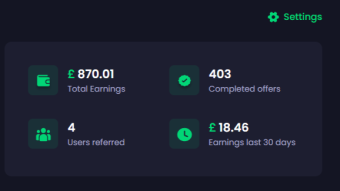 How I earn more $HIVE and $LEO