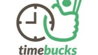 Timebucks Review and Tutorial