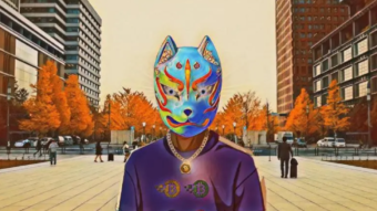 Creating Digital Artwork: Where to Begin