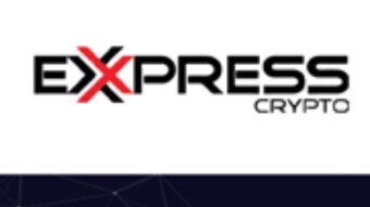 EXPRESSCRYPTO 4 noobs