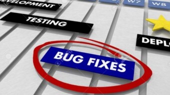 (IJCH) Human 2.0 Bug Fixes, Vulnerability Patches and Updates (Humor)