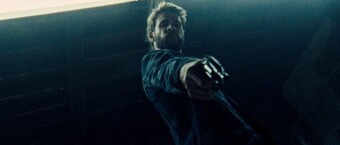 Killerman (2019) – Movie Trailer