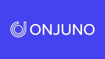 Things to consider before venturing into Juno — Is this the future of Cryptobanking?