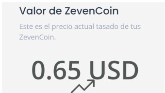 ¿Como ayudar al mundo puede monetizar nuestra ayuda?