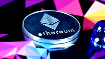 Perfect. We can earn Ethereum in Publish0x!!!