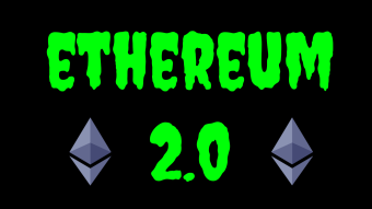 Ethereum 2.0