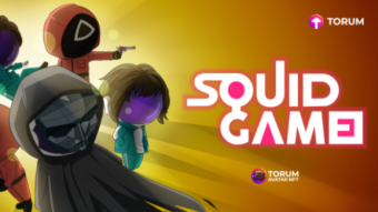 Torum SocialFi Metaverse Announcements / breakdown of Torums SocialFi network