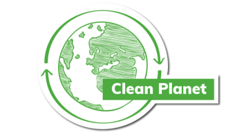 [Clean Planet] 09/10/2023