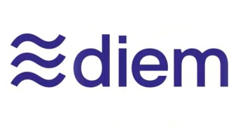 Project Libra rebrands as Diem and will soon launch single coin backed by US Dollar