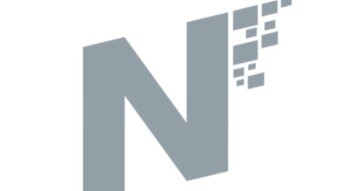 Why should you use Chambers and Channels for posting in Noise.cash:-