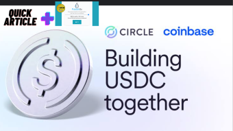 BTC - USDC......and 100% tip for a follower