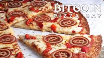 Pizza Day