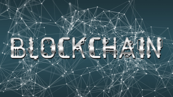Blockchain based Twitter alternative