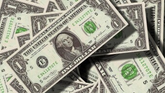 Bitcoin Halving Full Detailed