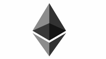 Ethereum gets listed on Publish0x next month: My thoughts!