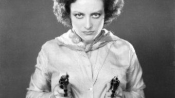 Montana Moon (1930)