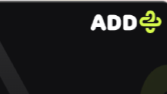 AddPlus Org: A Risky Gamble in the Shady Shadows of "InfoFi"