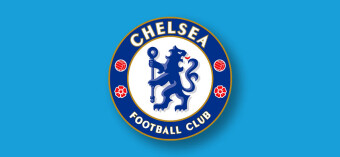 CAS Confirm Chelsea Transfer Ban Appeal Against FIFA