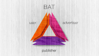 Brave, the rising star in the Crypto Industry reaches 5mn Daily Active Users (DAU) !