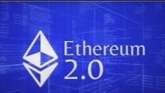 TOP 5 exchanges that support staking Ethereum, get passive income by holding ETH