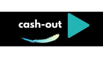 Cash-Out Finance (OUT) || DeFi project on BSC - Special fees, Discounts, Governance & Staking.