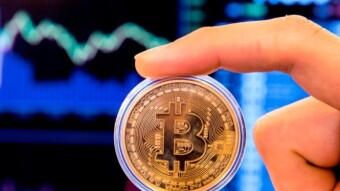 What Major CEX Might Publish0x Work With!?