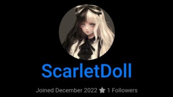 Joining PublishOx 🥰