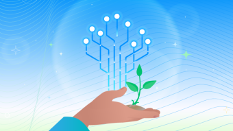TechTrees (TTC) Token Overview