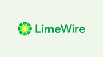 LimeWire AI Images is Live!