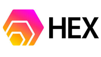 HEX - how to 6x your stack
