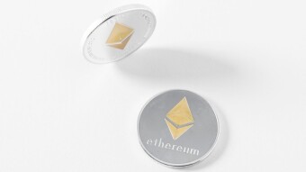 Ethereum Now On the List of Top 100 World's Assets by Market Cap