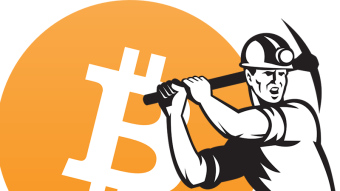 Mining - Satoshi's best idea