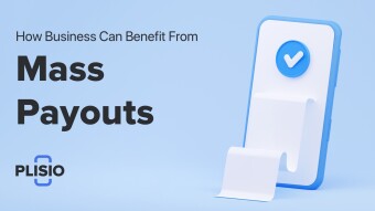 How Your Small or Medium-Sized Business Can Benefit From Mass Payouts