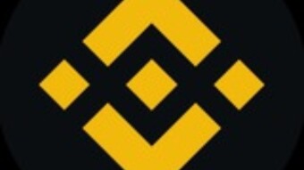 What are the steps to create a token?