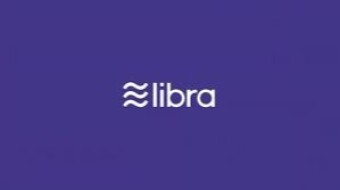 Libra Could Lose Visa, Mastercard, Others