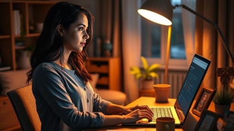 I Fell for a $15,000 Crypto Trap—Here’s How I Took Back Control