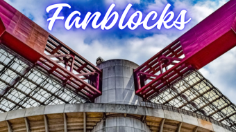 After fan token, AC Milan will allow fans to 'own' a virtual piece of the San Siro