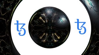 Tezos is getting more serious exploring a native oracle network on the Tezos blockchain
