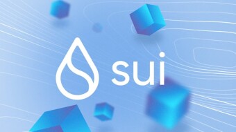 Sui:The Blockchain of the future or just another promise?