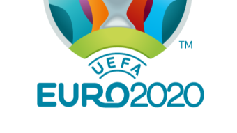 Euro 2020 Predictions.