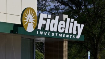 Fidelity: hyper-bullish on Bitcoin, but wasn't it just a "bubble"?