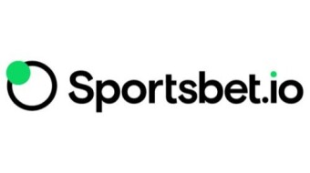 Sportsbet.io Casino Review
