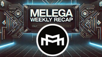 Crypto Weekly Recap: Bitcoin Echoes 1970s Bubble; Trump Eyes Pro-Crypto CFTC Pick; CZ’s Pardon Sparks Binance Hype; And More (Oct 19 – 25, 2025)