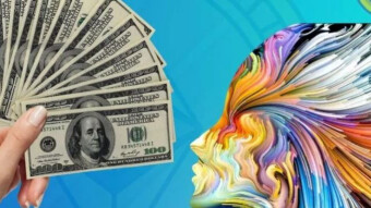 How to Revolutionize the Art World through Crypto – Recognize the Potential