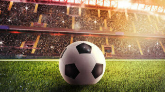18 January 2021 Betting Tips